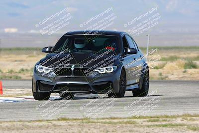 media/Apr-07-2024-BMW Club of San Diego (Sun) [[6d75f3ba8b]]/Group C/Session 1 (Star Mazda)/